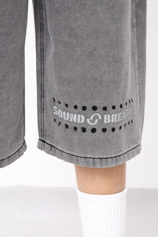 Бриджі для хлопчика (підліткові)